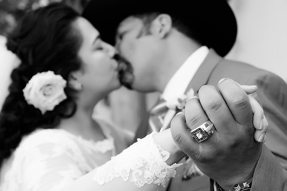 AlexTonyWed-425