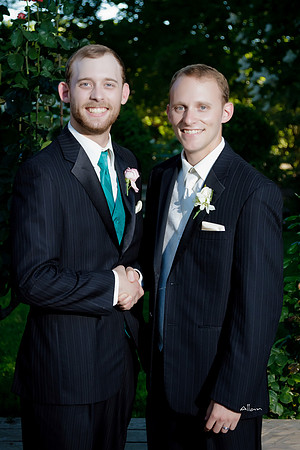 Sarah&Kevin-207-2