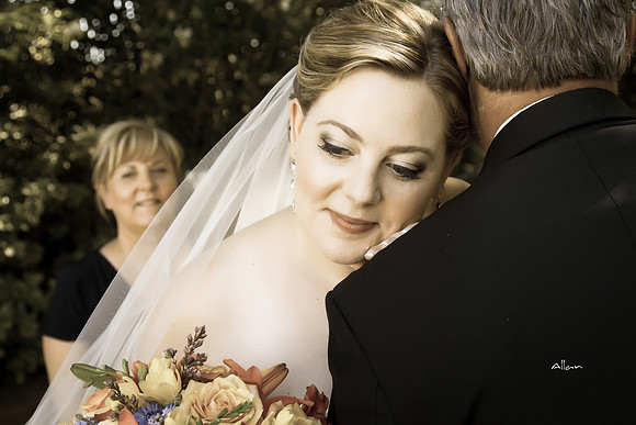 Emily&Luke-128