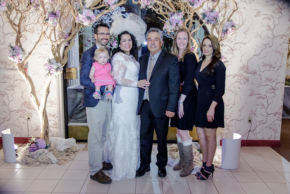 AlexTonyWed-591