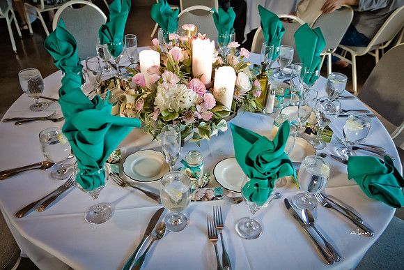 Sarah&Kevin-409-2