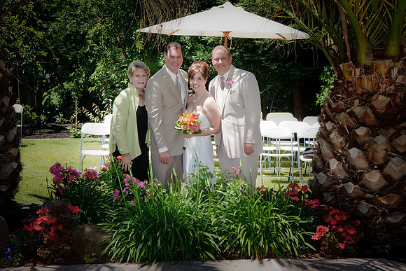 DAwn&Brian347