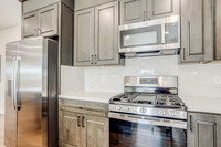 161A Hill15