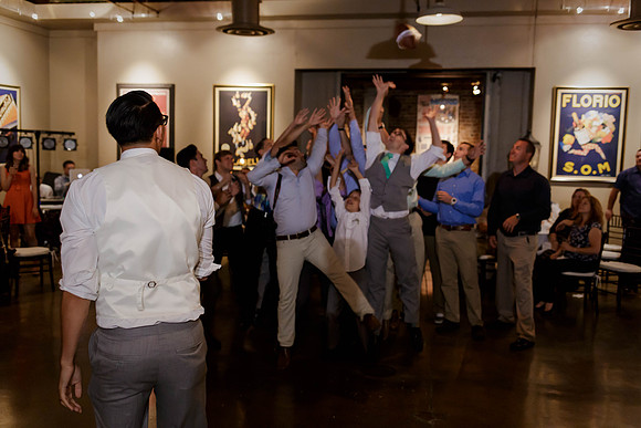 Maggie&Aaron650
