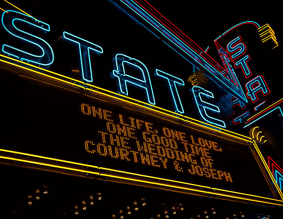 Courtney_Joe_Wed007