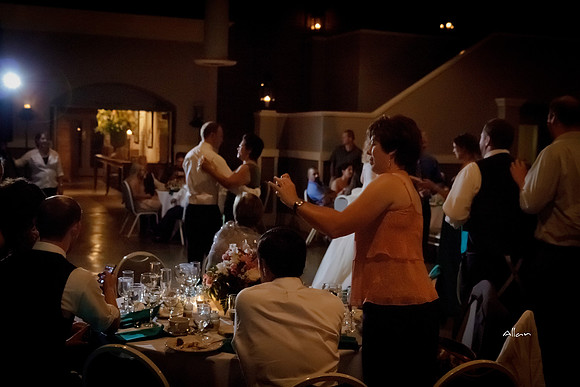 Sarah&Kevin-542-2