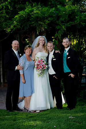 Sarah&Kevin-352-3
