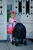 Gianna-008