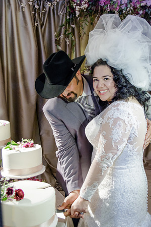 AlexTonyWed-574
