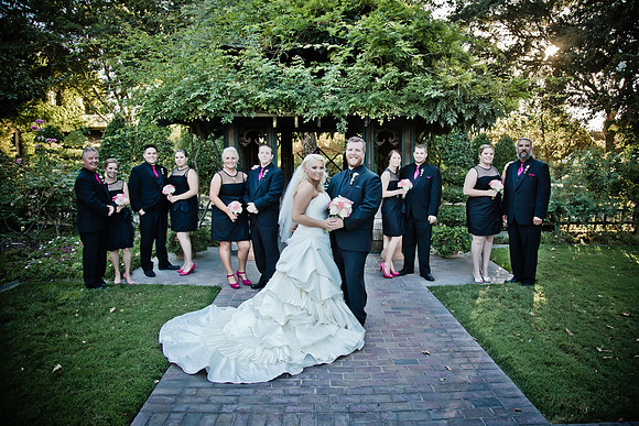 KameronNickWED298