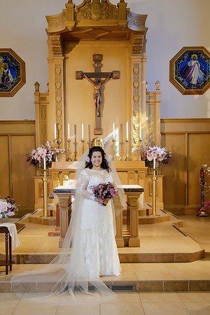 AlexTonyWed-233