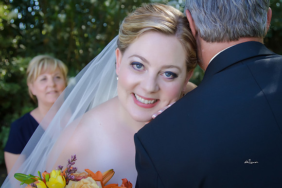 Emily&Luke-124