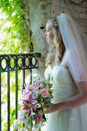 Sarah&Kevin-017