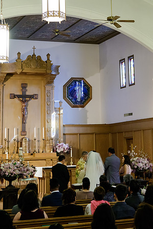 AlexTonyWed-165