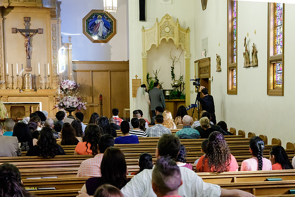 AlexTonyWed-180