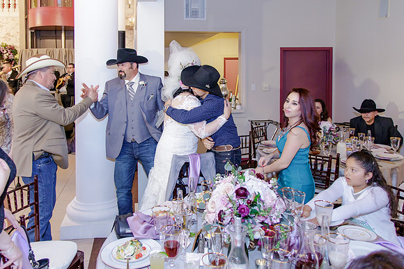 AlexTonyWed-479