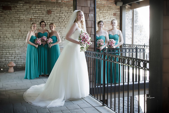 Sarah&Kevin-095