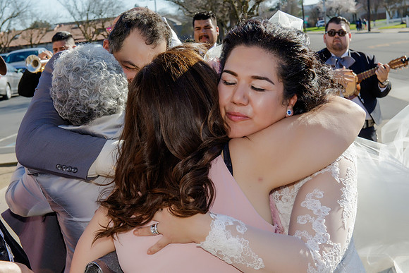 AlexTonyWed-262