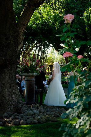 Sarah&Kevin-269-2
