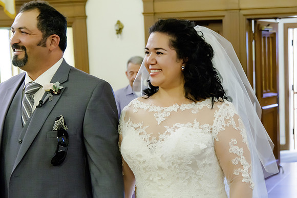 AlexTonyWed-122