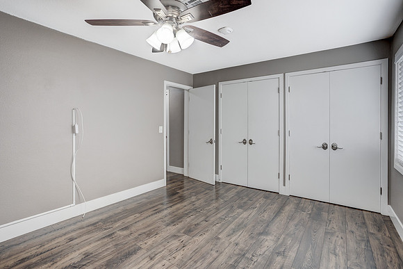 2021Woodland25