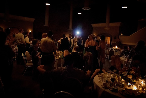Sarah&Kevin-540-2