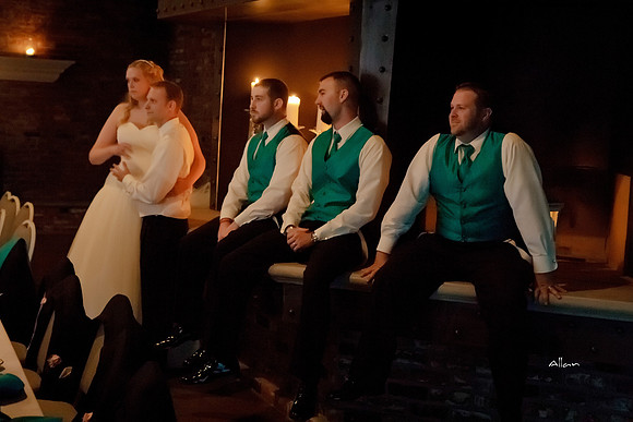 Sarah&Kevin-502-2