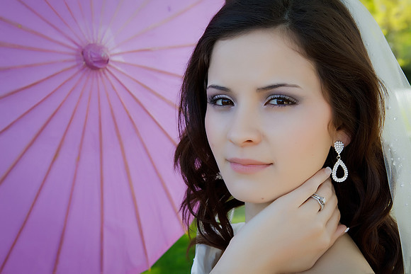 12AdrianaAntonio045