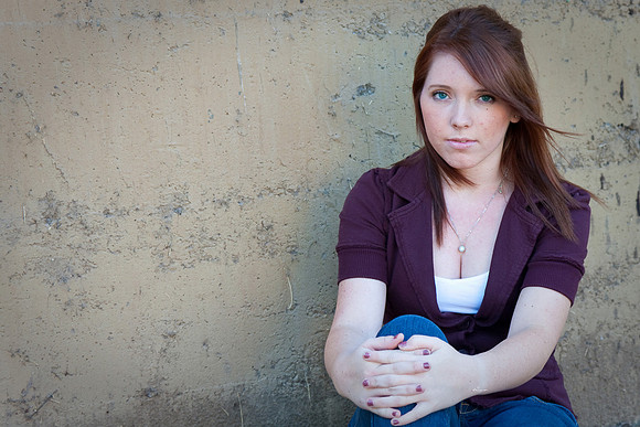 Maegan037.jpg