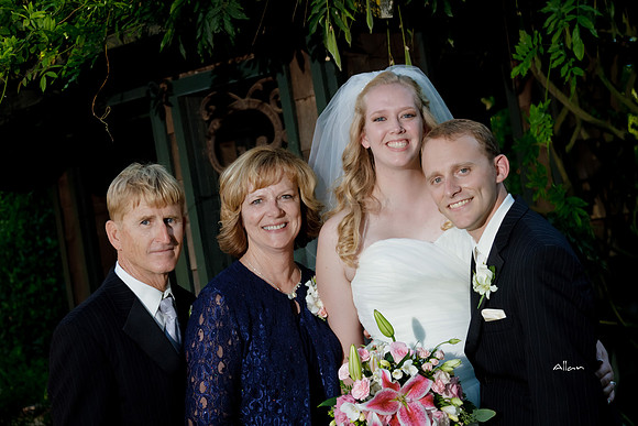 Sarah&Kevin-343-2