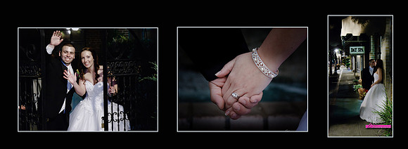 Christina&MikeBook 020 (Sides 39-40)