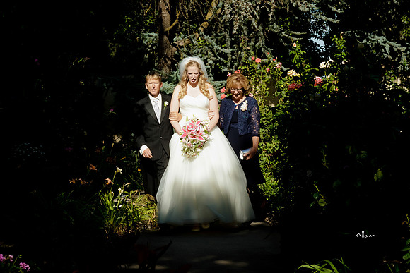 Sarah&Kevin-250-2