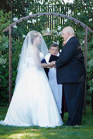 Emily&Luke-218
