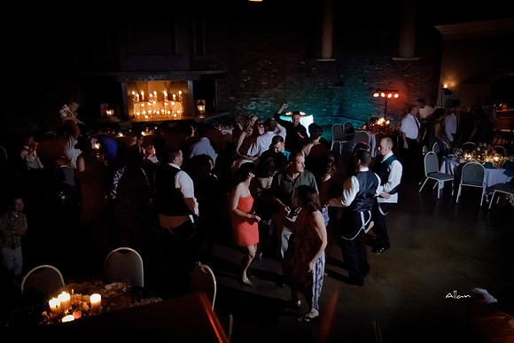 Sarah&Kevin-585