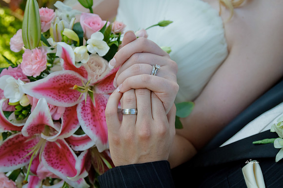 Sarah&Kevin-287-2