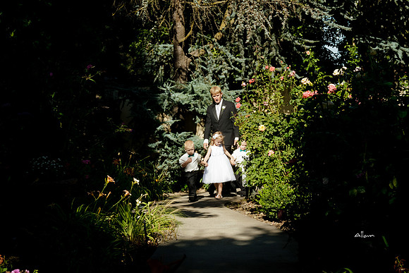Sarah&Kevin-243-2