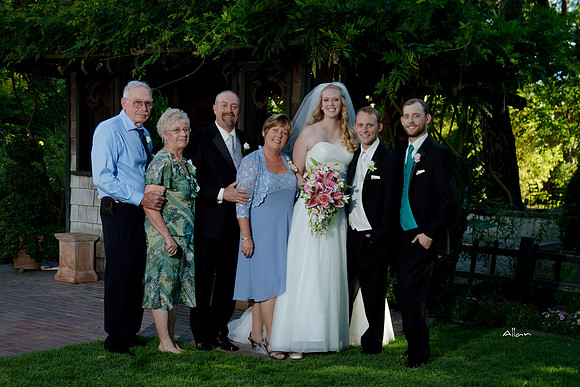 Sarah&Kevin-355-2