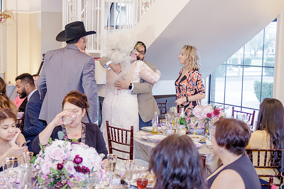 AlexTonyWed-492