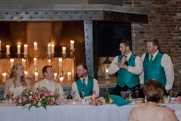 Sarah&Kevin-488-2