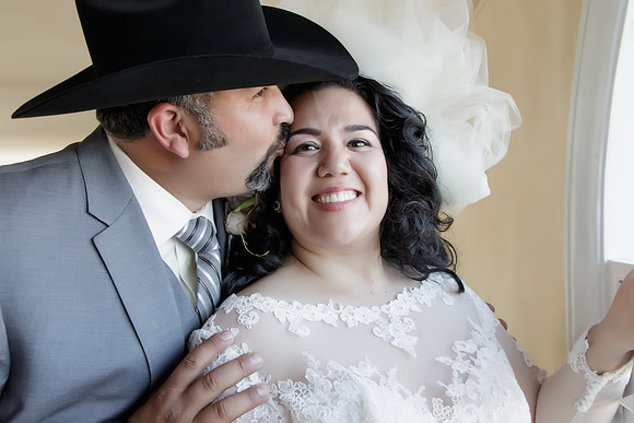 AlexTonyWed-329