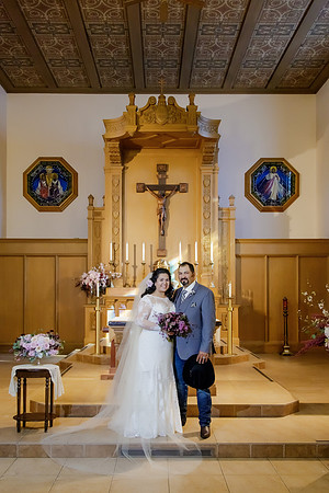 AlexTonyWed-220