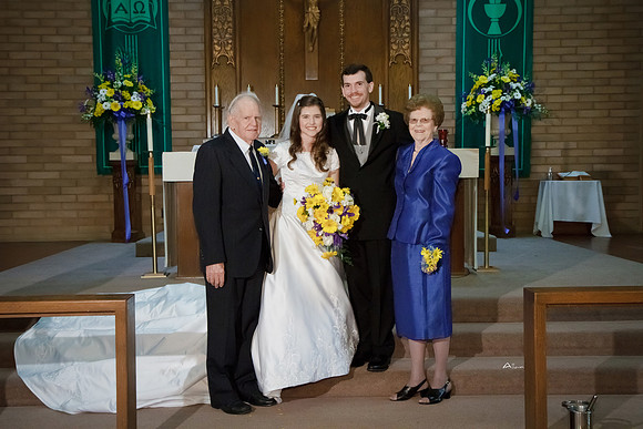 11Nancy&ChrisWed226