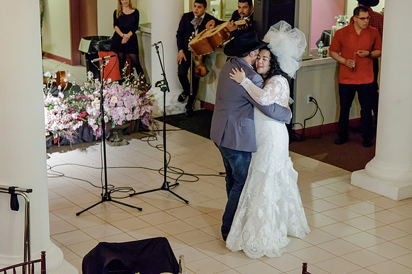 AlexTonyWed-589