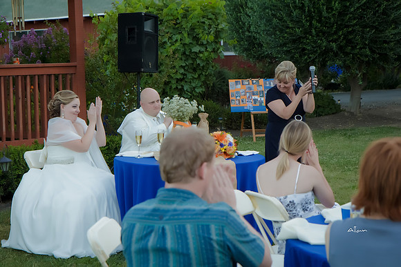 Emily&Luke-500