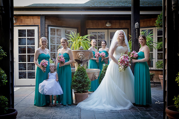 Sarah&Kevin-125-2