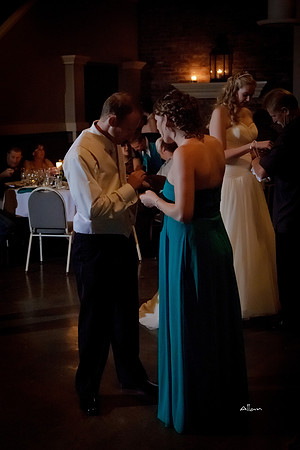Sarah&Kevin-532-2
