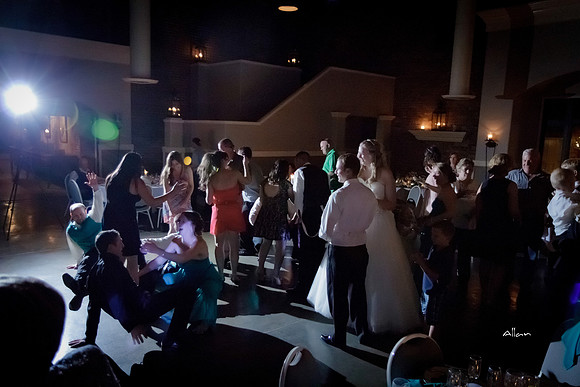 Sarah&Kevin-580