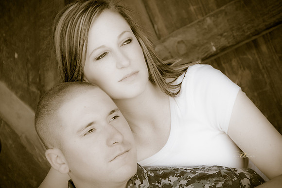 11Kailei&John007