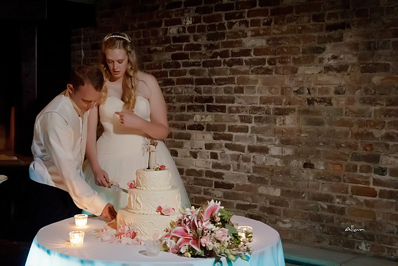 Sarah&Kevin-497-2