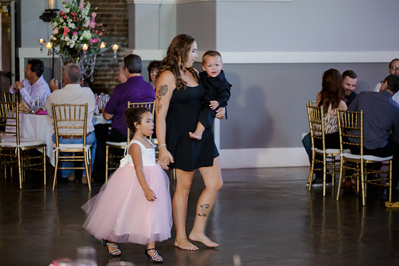 KameronNickWED358